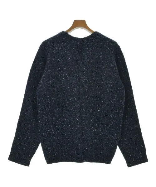 BEAMS Pullover