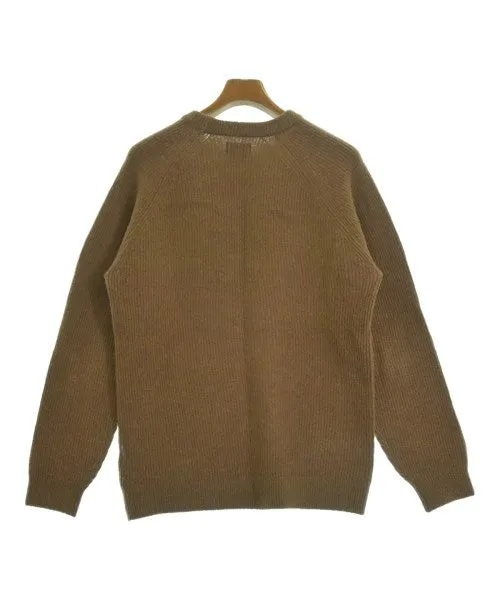 BEAMS Pullover