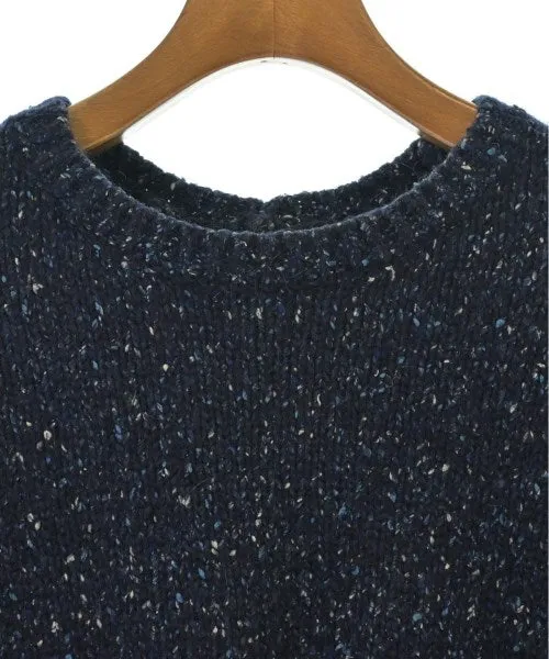BEAMS Pullover