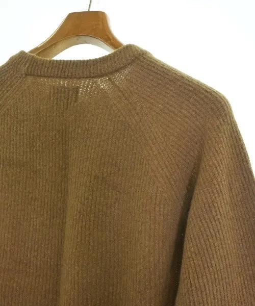BEAMS Pullover