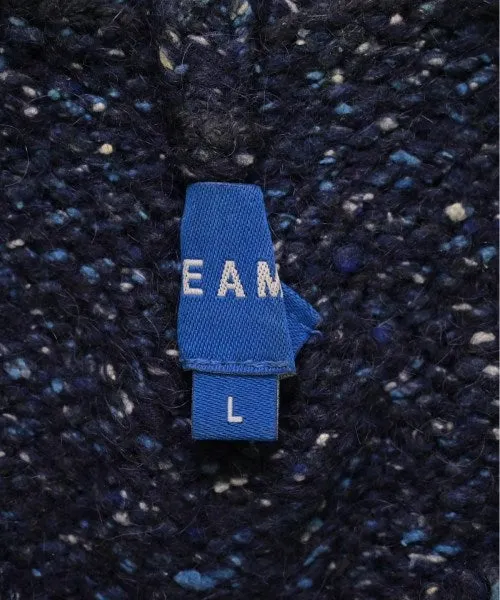 BEAMS Pullover