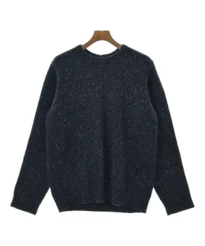 BEAMS Pullover