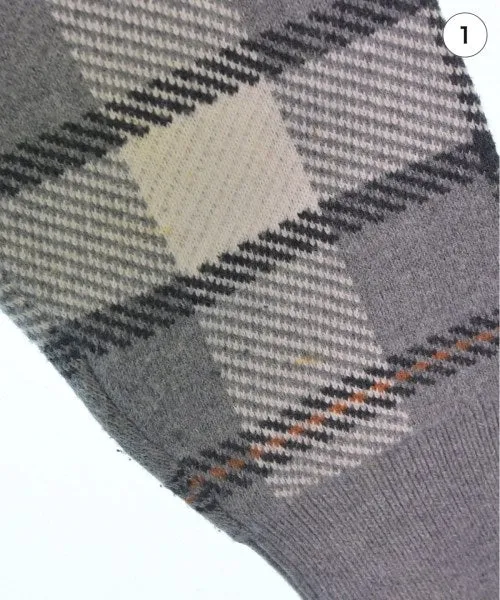 BEAMS Pullover