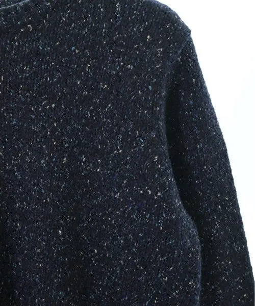BEAMS Pullover