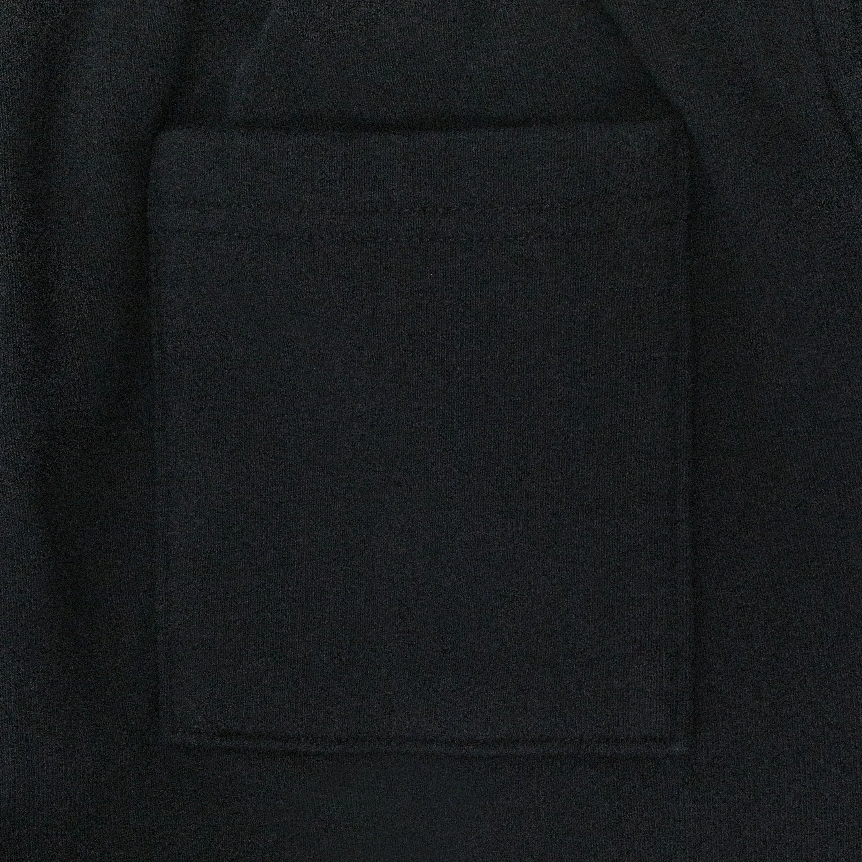 BELUGA ONYX GELBE JOGGINGHOSE