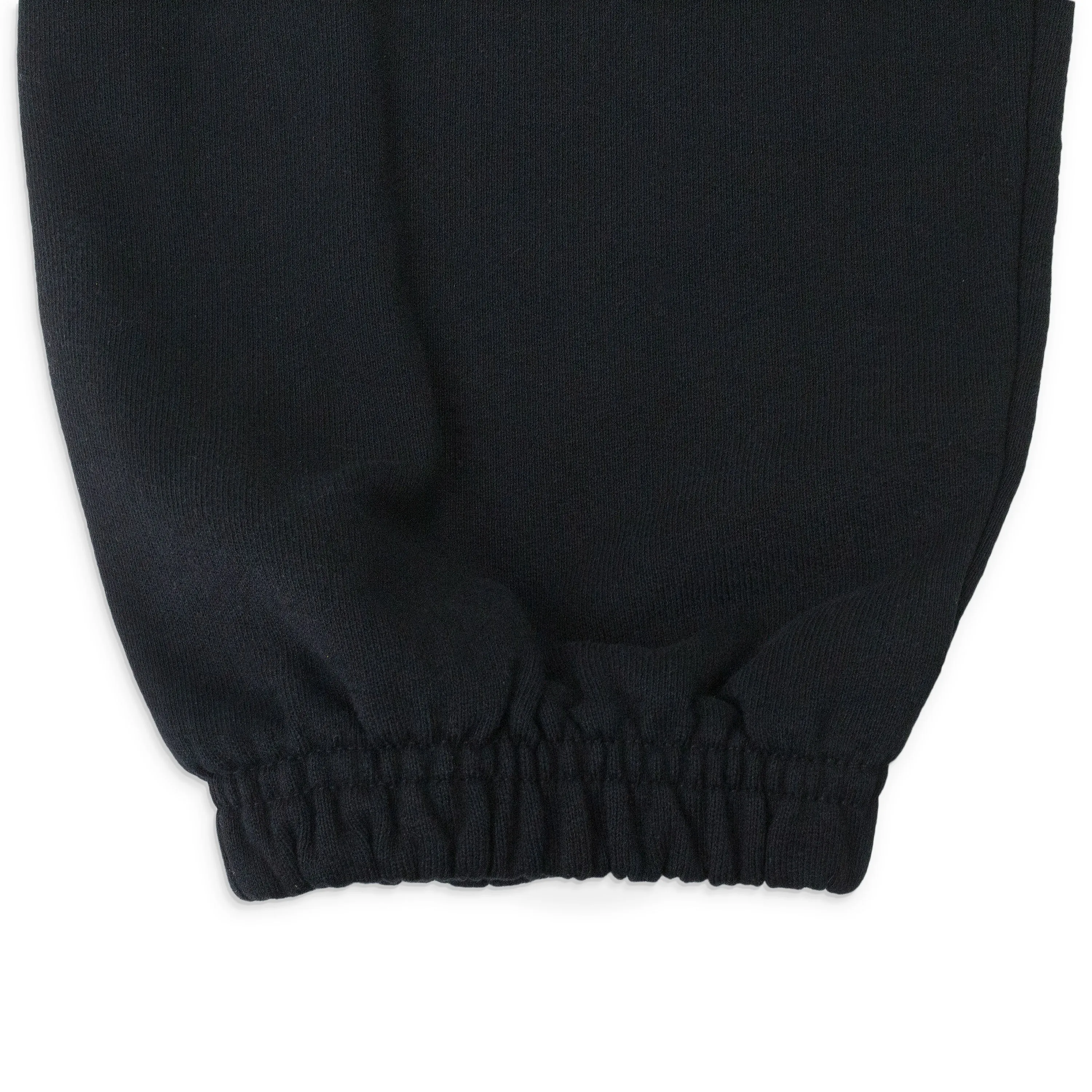 BELUGA ONYX GELBE JOGGINGHOSE