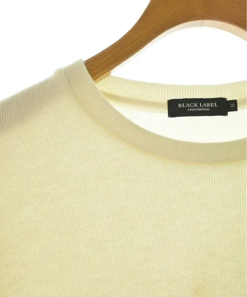 BLACK LABEL CRESTBRIDGE Pullover