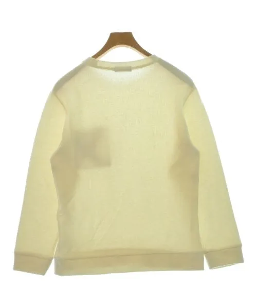 BLACK LABEL CRESTBRIDGE Pullover