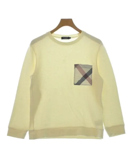 BLACK LABEL CRESTBRIDGE Pullover