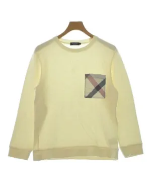 BLACK LABEL CRESTBRIDGE Pullover
