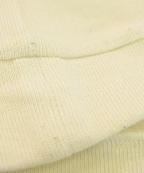 BLACK LABEL CRESTBRIDGE Pullover