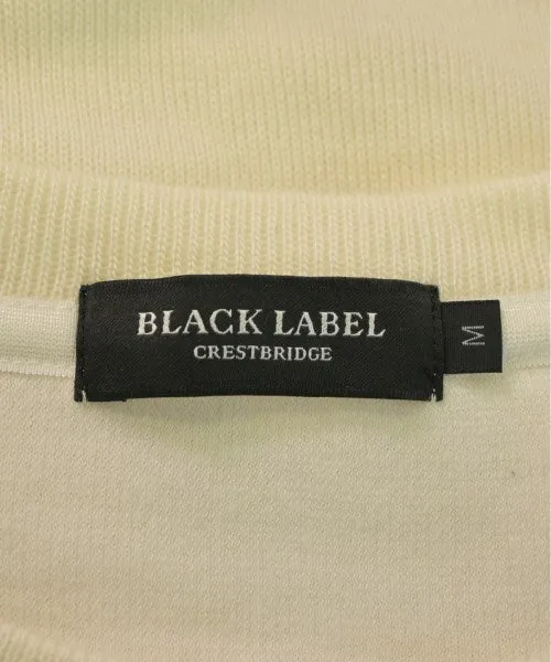 BLACK LABEL CRESTBRIDGE Pullover