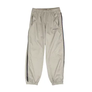 Blackeyepatch Nylon Jogginghose - Grau