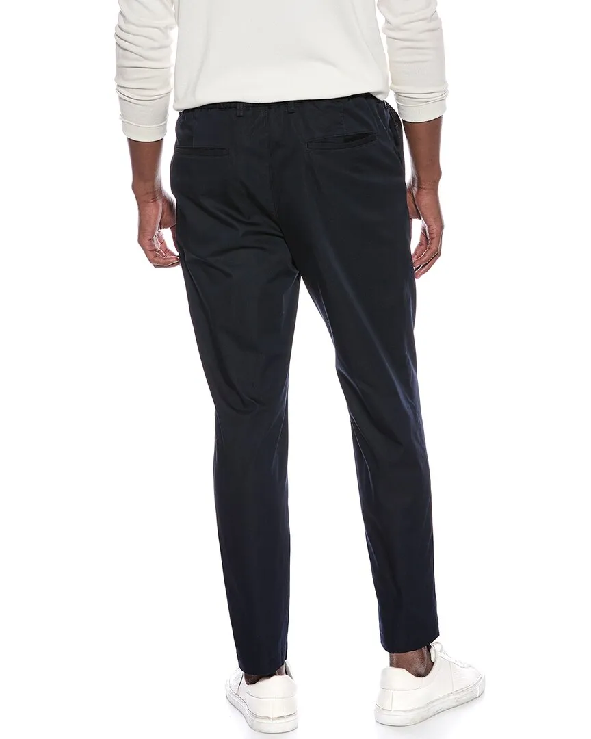 BOSS Hugo Boss Bequeme Passform Hose