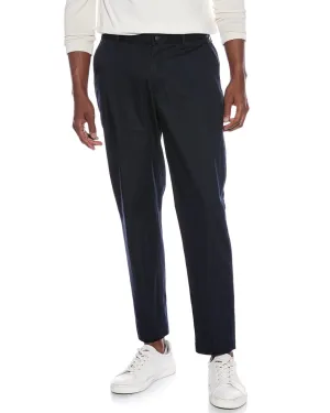 BOSS Hugo Boss Bequeme Passform Hose