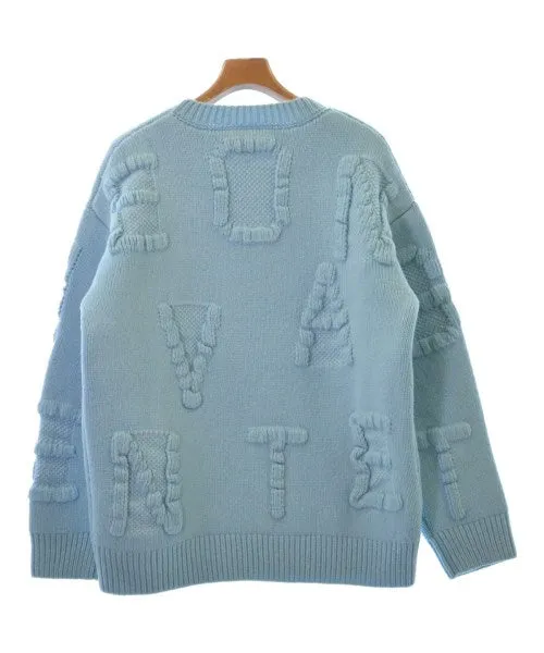 BOTTEGA VENETA Pullover