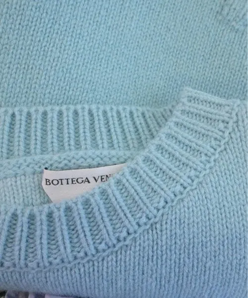 BOTTEGA VENETA Pullover