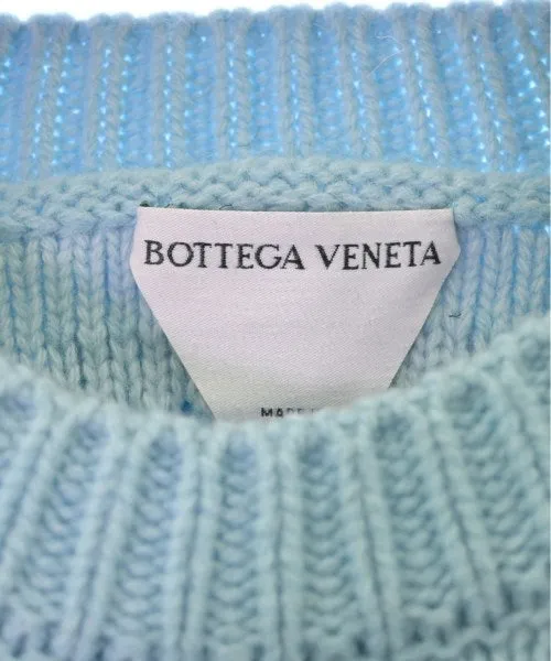 BOTTEGA VENETA Pullover
