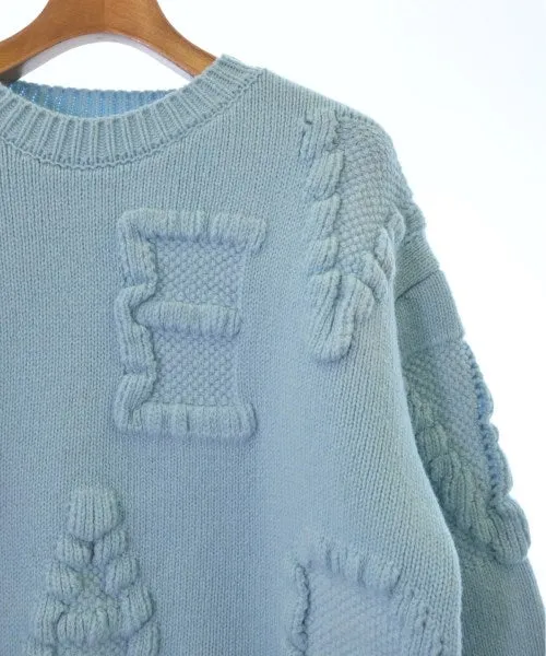 BOTTEGA VENETA Pullover