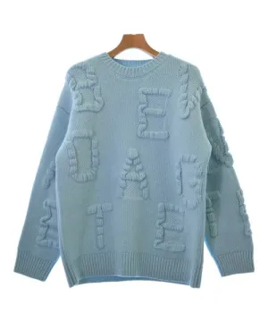 BOTTEGA VENETA Pullover