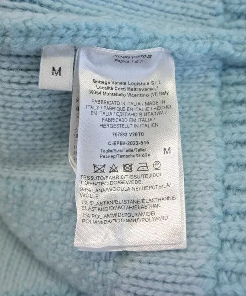 BOTTEGA VENETA Pullover