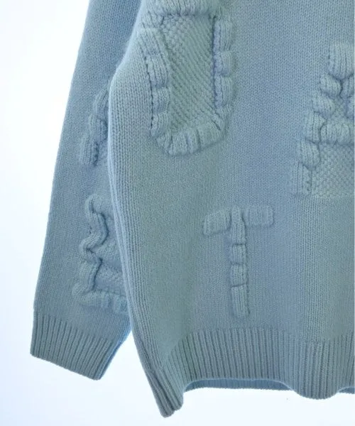 BOTTEGA VENETA Pullover