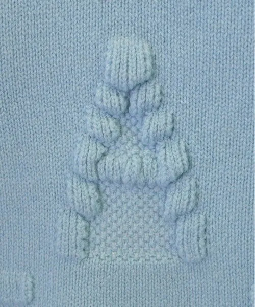 BOTTEGA VENETA Pullover