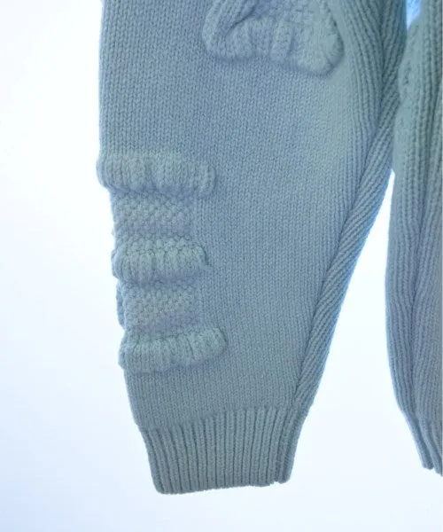 BOTTEGA VENETA Pullover