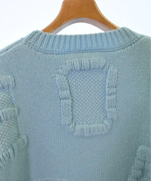 BOTTEGA VENETA Pullover