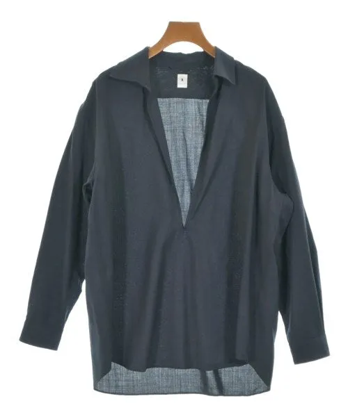BOUCLE Casual Hemden