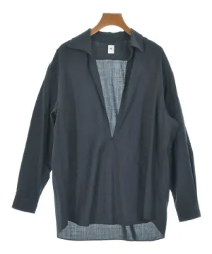 BOUCLE Casual Hemden