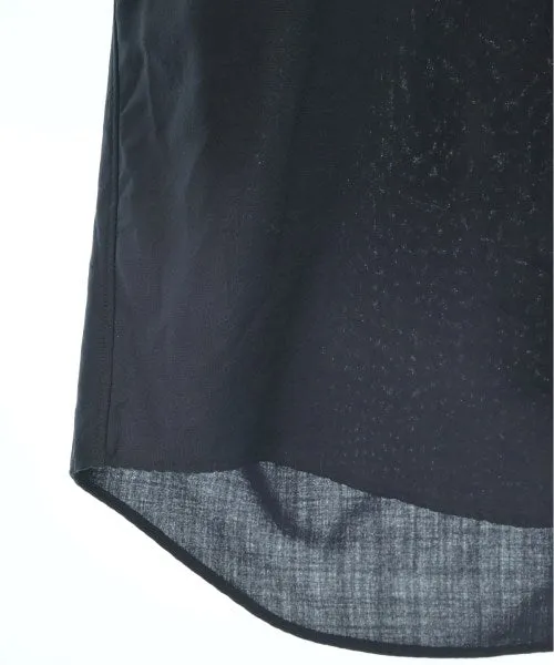 BOUCLE Casual Hemden
