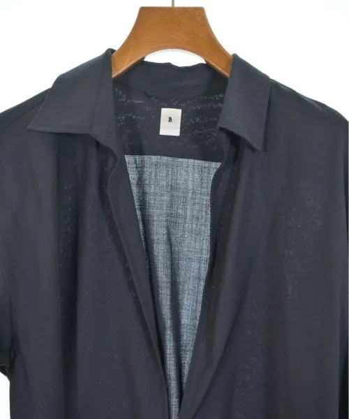 BOUCLE Casual Hemden