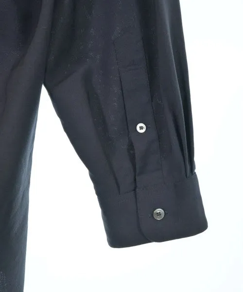 BOUCLE Casual Hemden