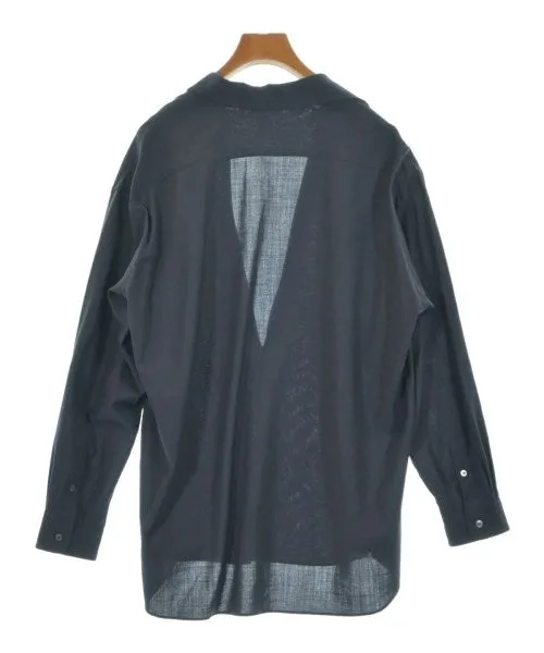 BOUCLE Casual Hemden