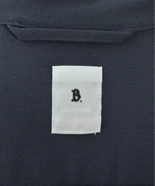 BOUCLE Casual Hemden