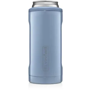 Brümate Hopsulator Slim - Denim