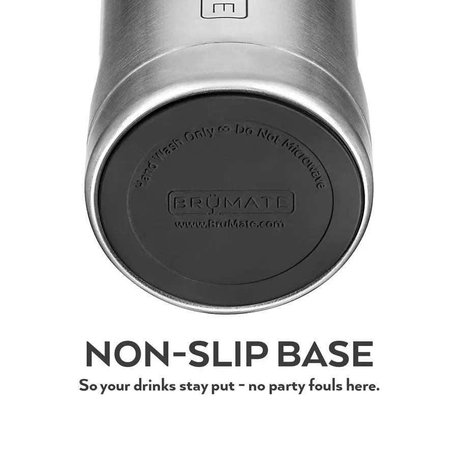 Brümate Hopsulator Slim - Denim