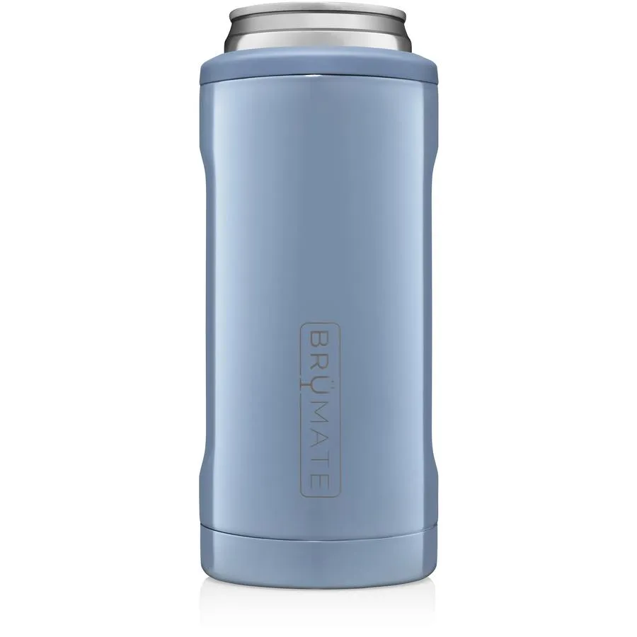 Brümate Hopsulator Slim - Denim