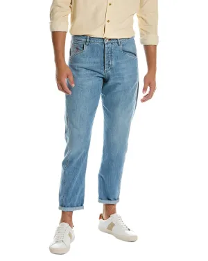Brunello Cucinelli Jeans