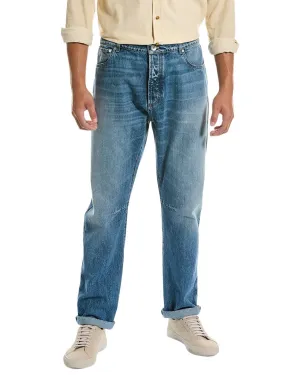 Brunello Cucinelli Jeans
