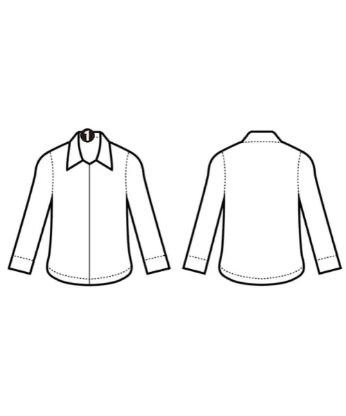 BURBERRY Freizeithemden