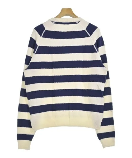 CABaN Pullover
