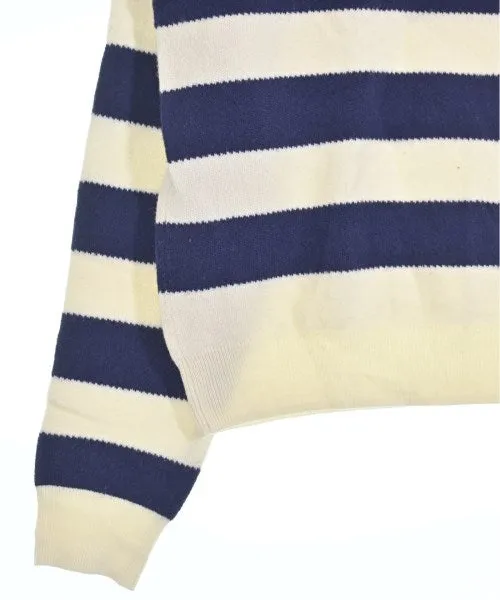 CABaN Pullover