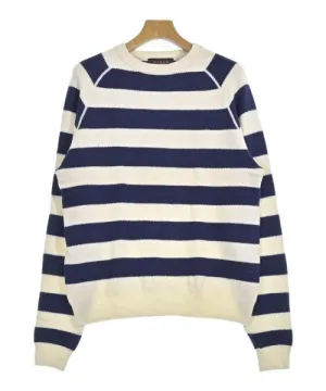 CABaN Pullover