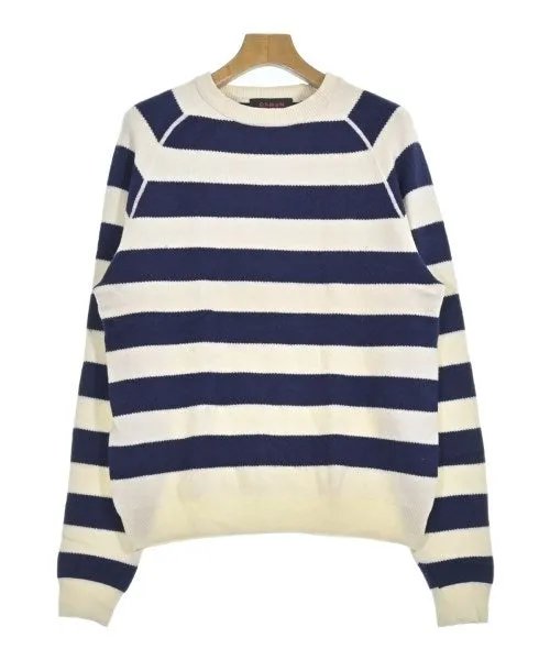 CABaN Pullover