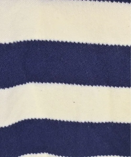 CABaN Pullover