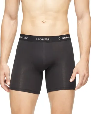 Calvin Klein Boxershorts