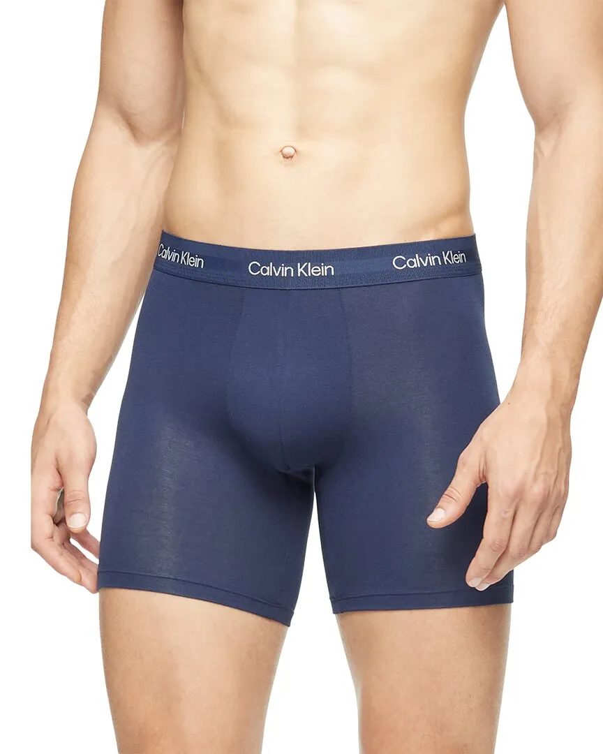 Calvin Klein Boxershorts
