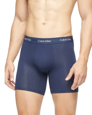Calvin Klein Boxershorts